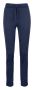 Basic Active Pants Dark Navy