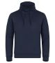 Hobart Dark Navy