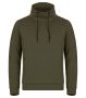 Hobart Fog Green