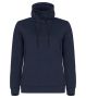 Hobart Women Dark Navy