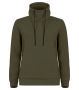 Hobart Women Fog Green