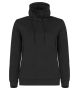 Hobart Women Black