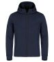 Hayden Dark Navy