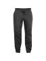 Basic Pants Anthracite Melange
