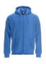Loris polar blue