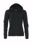 Loris Women Black