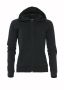 Loris Women Black
