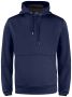 Oakdale Dark Navy