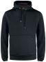 Oakdale Black