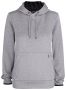 Oakdale Women Grey Melange