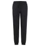 Basic Active Pants Junior Black
