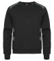 Ambition Roundneck Pistol