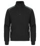 Ambition Half Zip Pistol