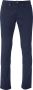 5-Pocket Stretch Dark Navy
