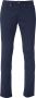 5-Pocket Stretch Dark Navy