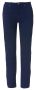 5-Pocket Stretch Women Dark Navy