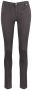 5-Pocket Stretch Women Pistol