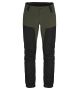 Kenai Fog Green