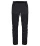 Kenai Black