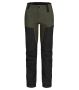 Kenai Women Fog Green