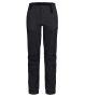 Kenai Women Black