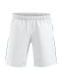 Hollis White/Navy