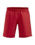 Hollis Red/White