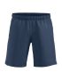 Hollis Navy/White