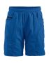 Kelton Royal Blue