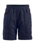 Kelton Dark Navy