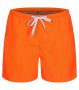 Venice Visibility Orange