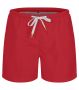 Venice Red