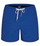 Venice Blue