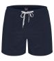 Venice Navy Blue