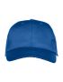 Brandon Royal Blue