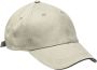 Davis Kids One Size