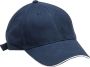 Davis Kids One Size