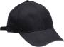 Davis Kids One Size