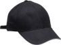 Davis Kids One Size
