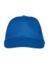 Texas Cap Royal Blue