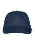 Texas Cap navy