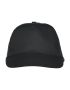 Texas Cap Black