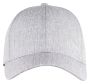 Melange Cap One Size