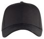 Melange Cap One Size