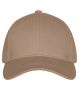 Classic Cap khaki
