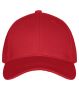 Classic Cap Red