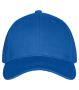 Classic Cap Royalblue