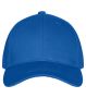 Classic Cap Royalblue