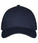 Classic Cap Dark Navy