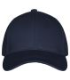Classic Cap Dark Navy